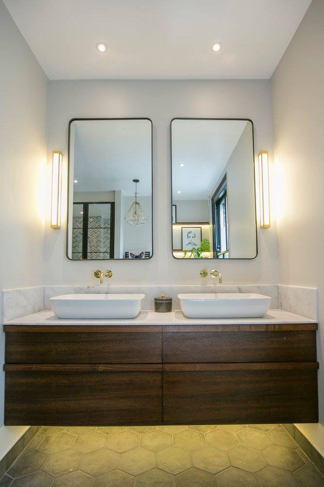 Additional detail from a completed Omni Aximo renovation